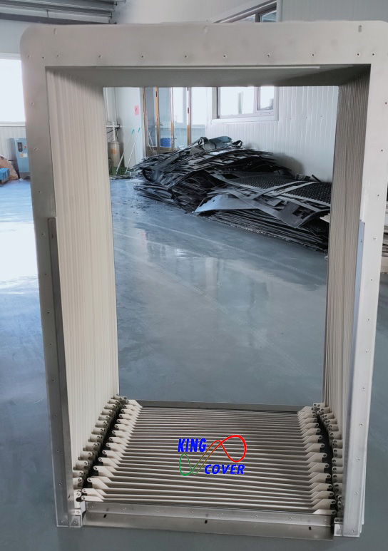 Bellow กระดุม แยกชิ้น